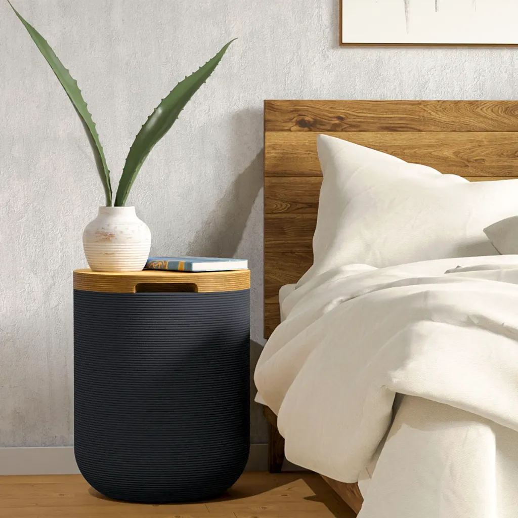 mobius_Zuma_Sidetable_bed_OBNG_Lifestylecopy2.webp