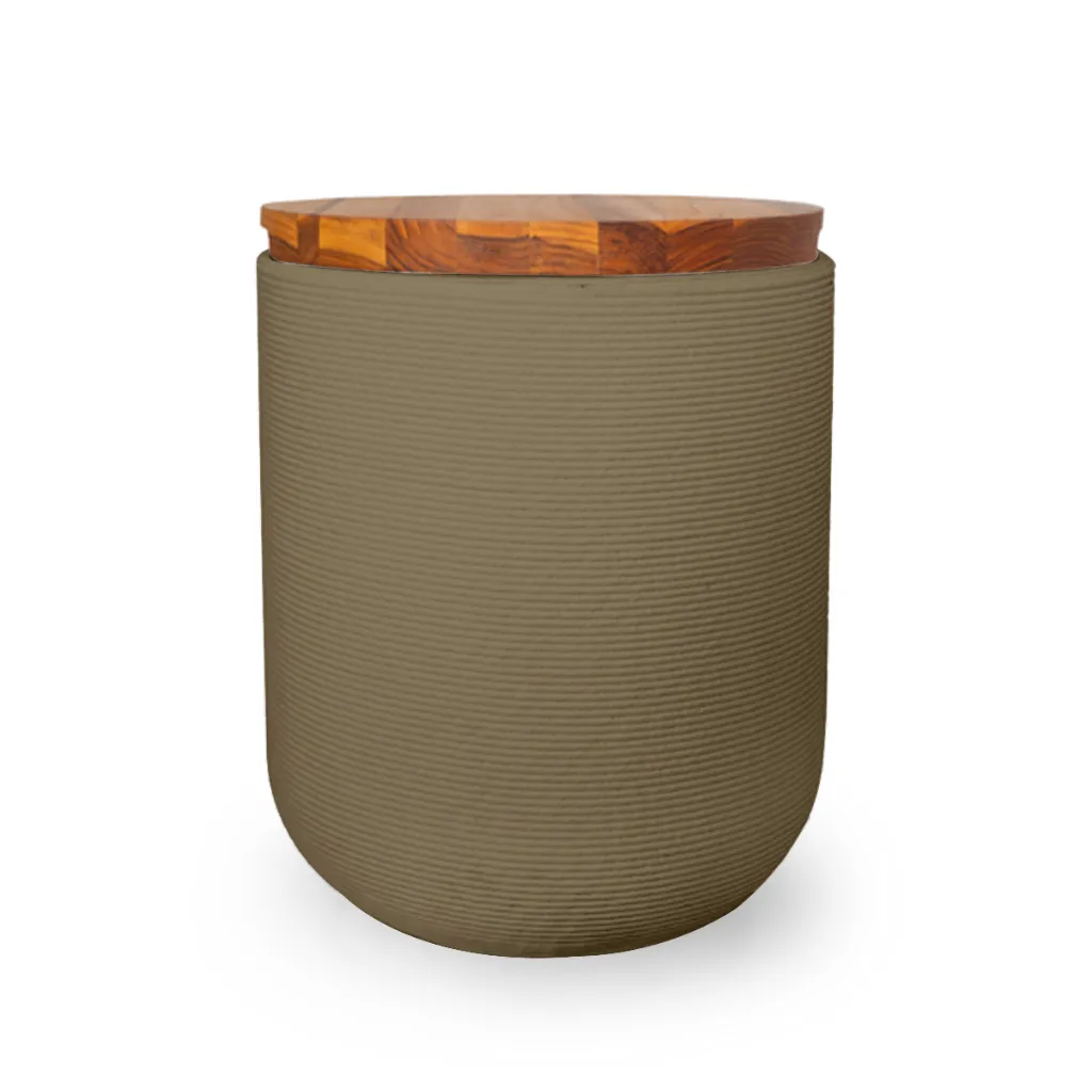 Mobius_Concrete_Zuma_Stool-Table_ST-ZUMA.18_SVCL_TK.webp