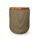Mobius_Concrete_Zuma_Stool-Table_ST-ZUMA.18_SVCL_TK.webp
