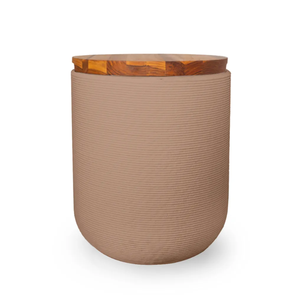 Mobius_Concrete_Zuma_Stool-Table_ST-ZUMA.18_SABL_TK.webp