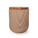 Mobius_Concrete_Zuma_Stool-Table_ST-ZUMA.18_SABL_TK.webp