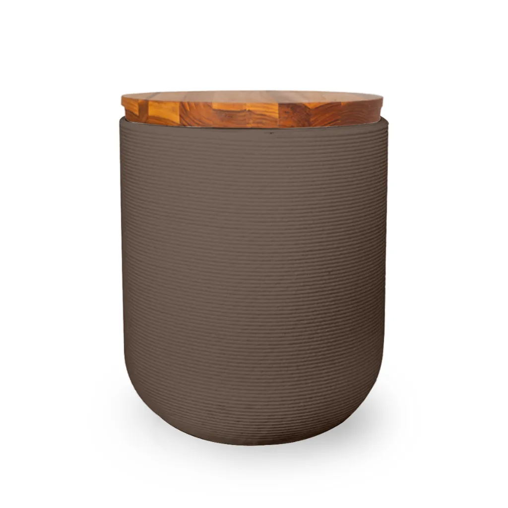 Mobius_Concrete_Zuma_Stool-Table_ST-ZUMA.18_RVEA_TK.webp