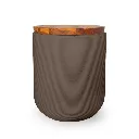 Mobius_Concrete_Zuma_Stool-Table_ST-ZUMA.18_RVEA_TK.webp