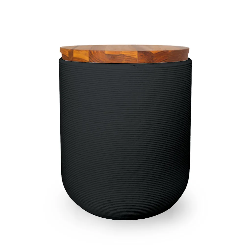 Mobius_Concrete_Zuma_Stool-Table_ST-ZUMA.18_OBNG_TK.webp