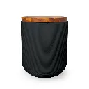 Mobius_Concrete_Zuma_Stool-Table_ST-ZUMA.18_OBNG_TK.webp