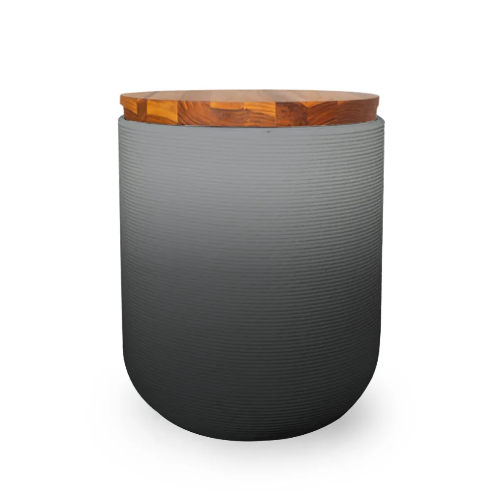 Mobius_Concrete_Zuma_Stool-Table_ST-ZUMA.18_OBNG_OMB1_TK.webp