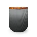 Mobius_Concrete_Zuma_Stool-Table_ST-ZUMA.18_OBNG_OMB1_TK.webp