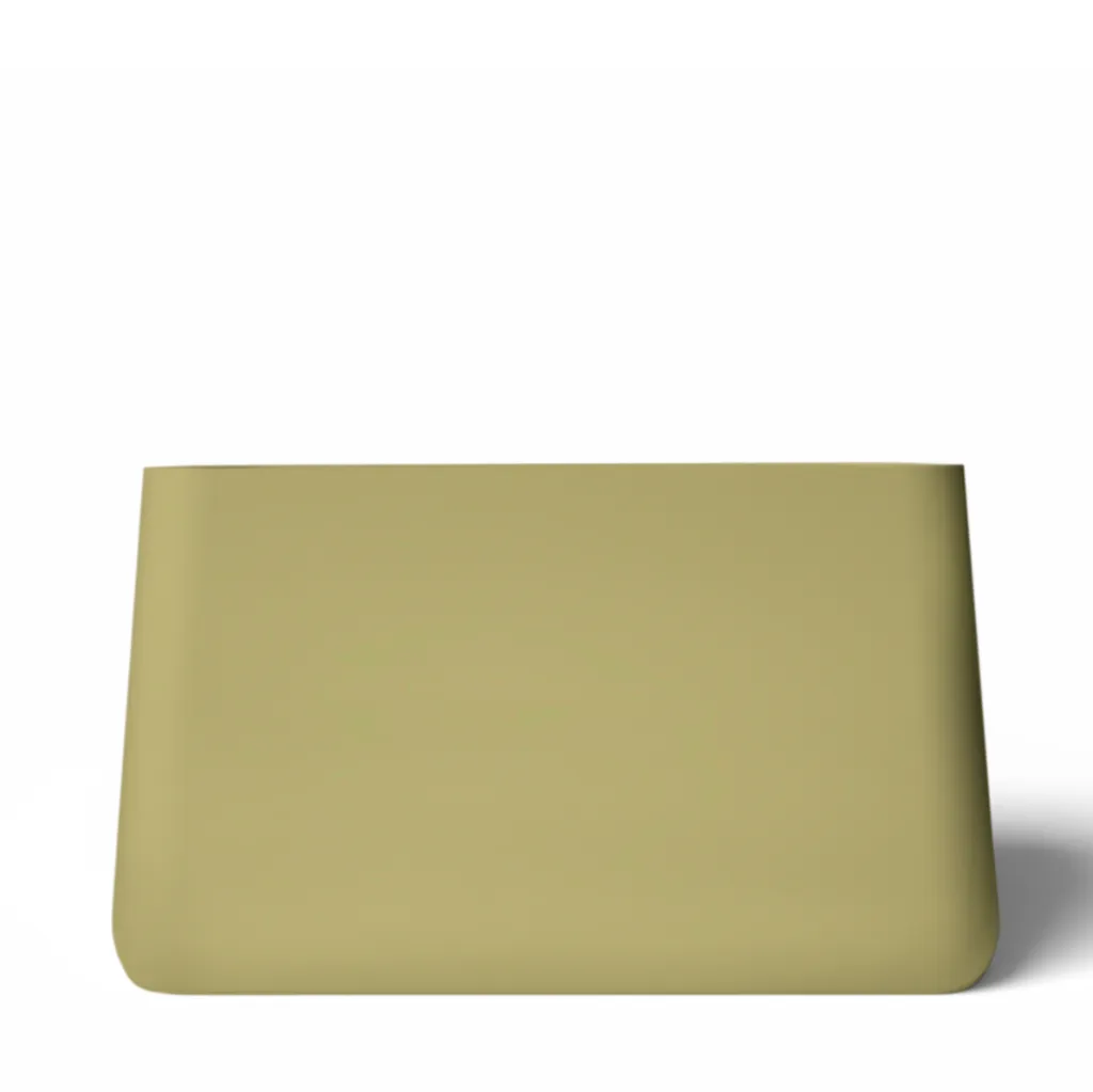 Mobius_Concrete-Caspar_Wide_Planter_Front-GLOL_5e50bd55-1e54-42f0-b0e4-58fa8440400e.webp