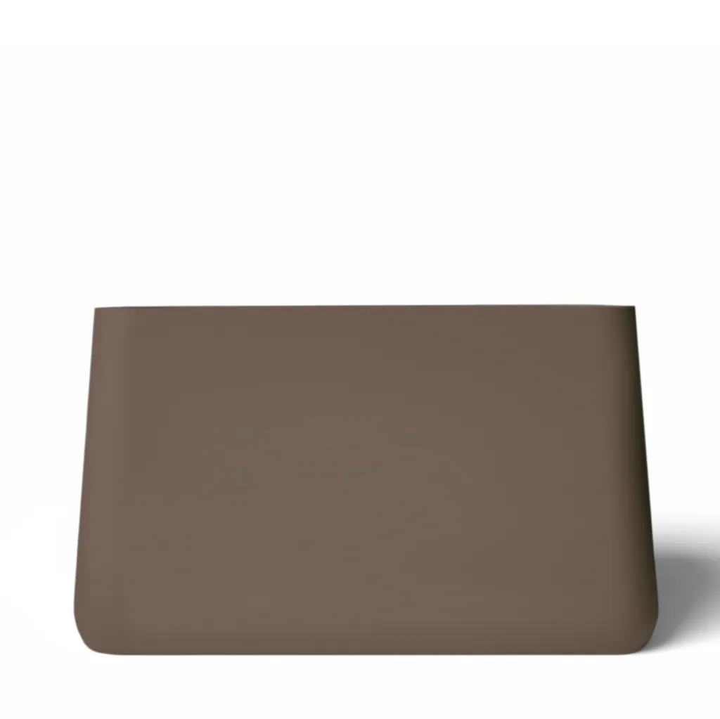 Mobius_Concrete-Caspar_Wide_Planter_Front-RVEA_32bd13c6-3fa7-45ac-be4d-9771fac26e21.webp