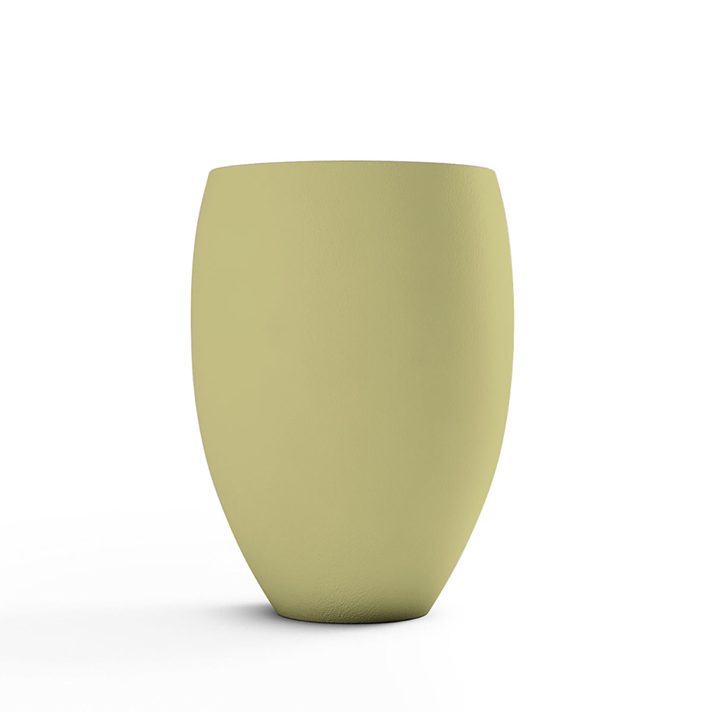 shopify_46722642608387