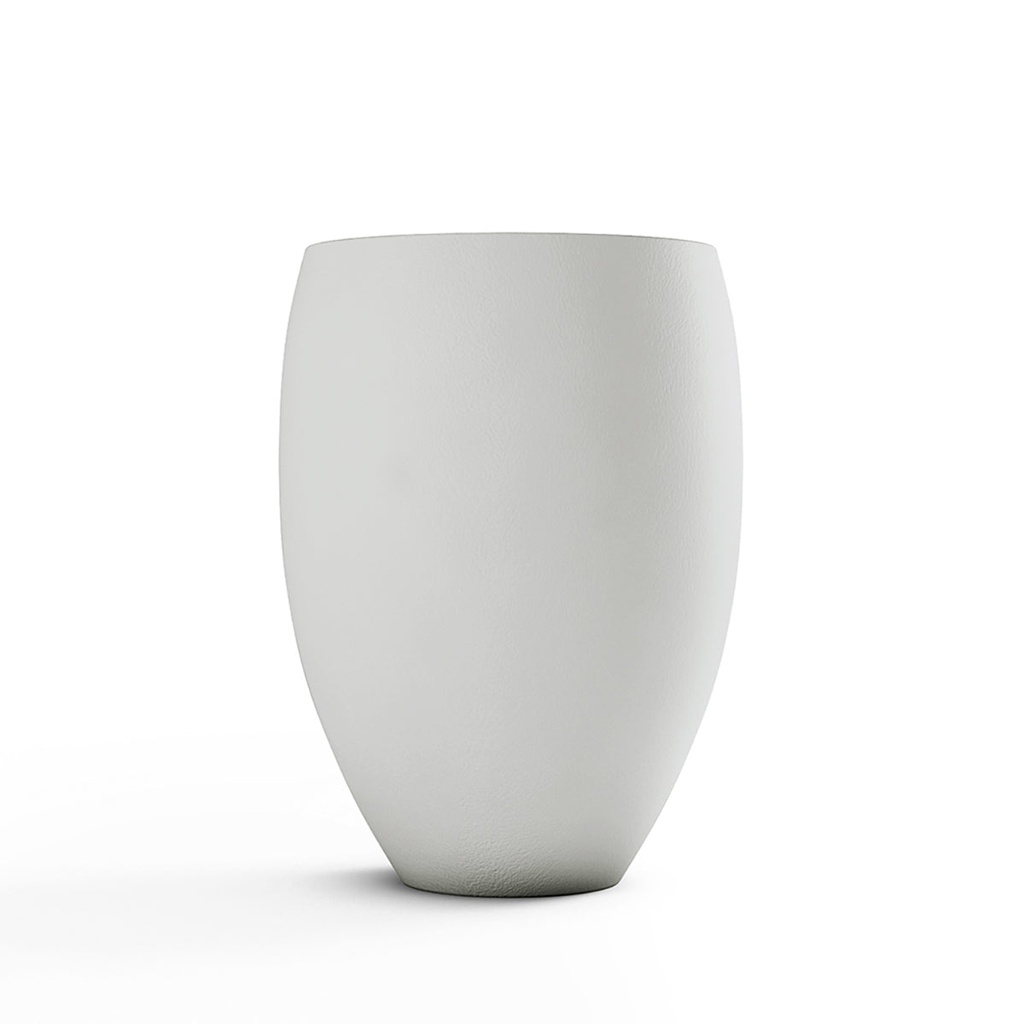 shopify_46722642575619