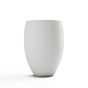 shopify_46722642575619