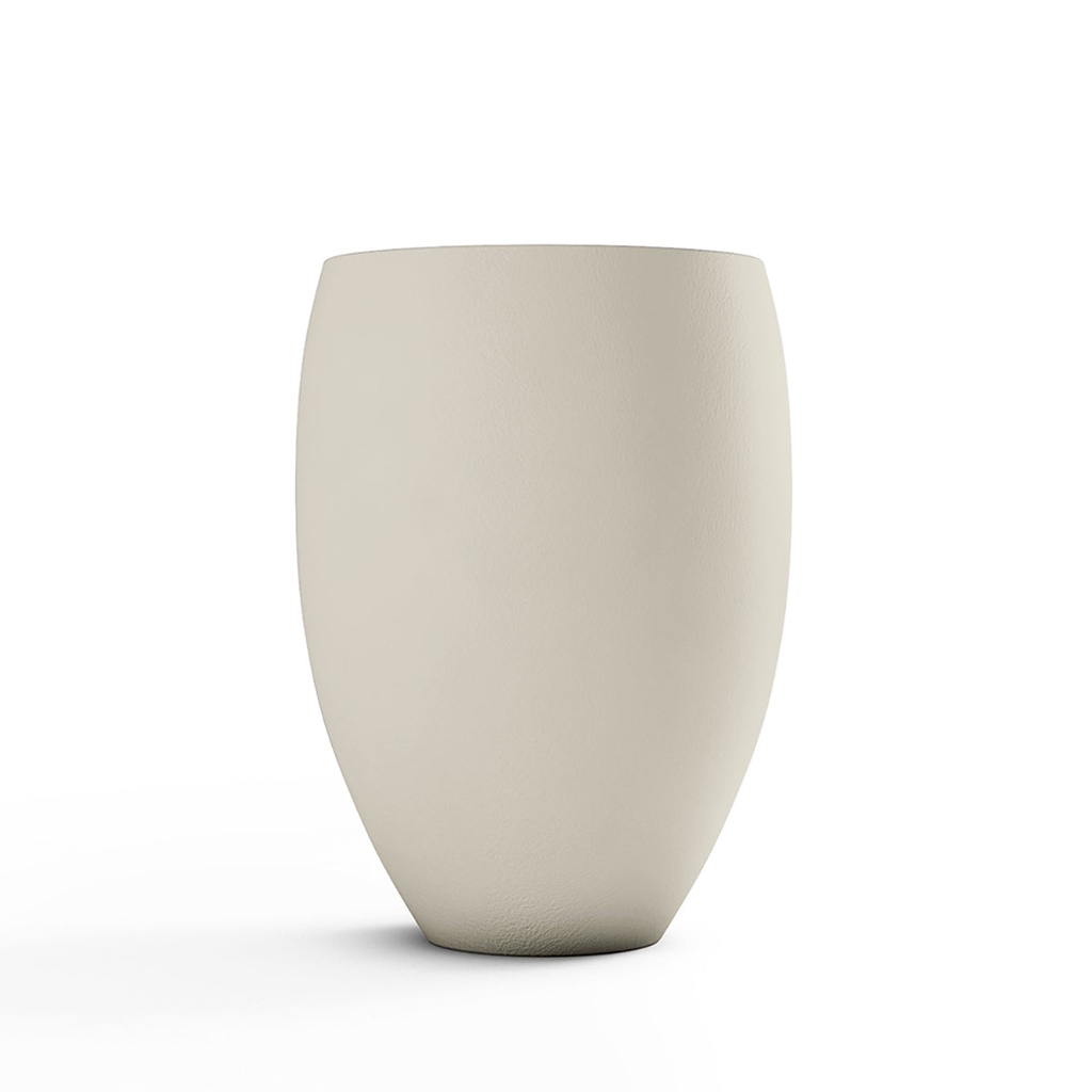 shopify_46722642247939