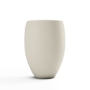 shopify_46722642247939