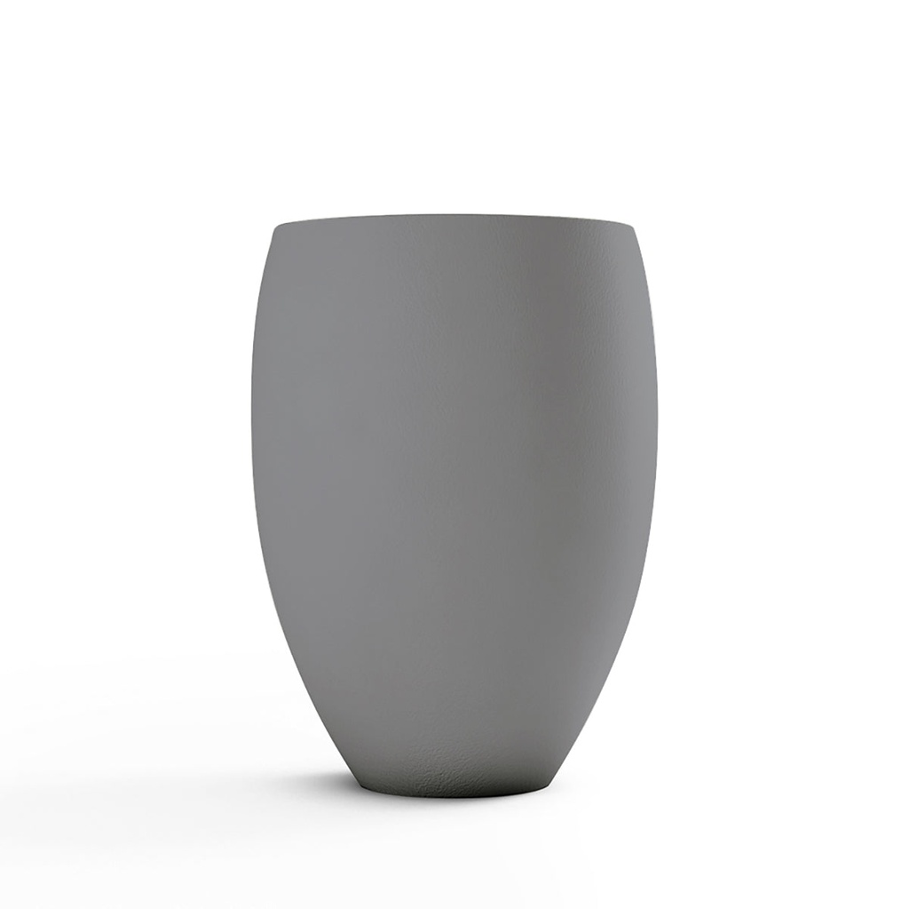 shopify_46722641953027