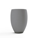 shopify_46722641953027