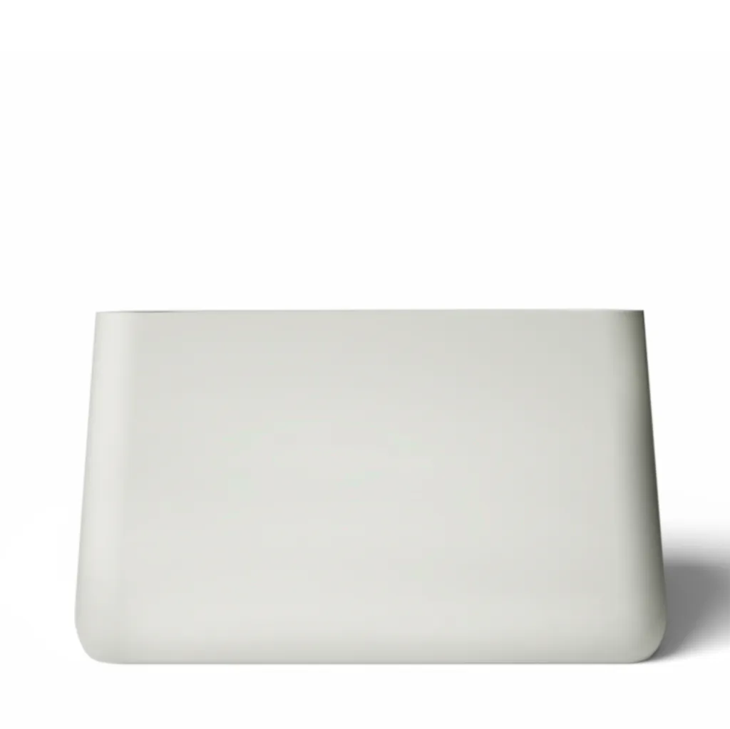Mobius_Concrete-Caspar_Wide_Planter_Front-GLMS_03e0bc1e-0b3f-4dbe-87f9-e9c80071aa20.webp