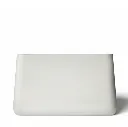 Mobius_Concrete-Caspar_Wide_Planter_Front-GLMS_03e0bc1e-0b3f-4dbe-87f9-e9c80071aa20.webp