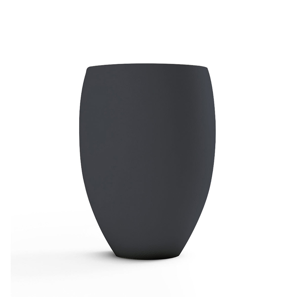 shopify_46722642084099