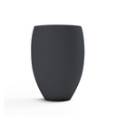 shopify_46722642084099