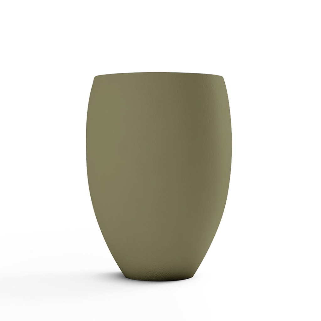 shopify_46722642313475