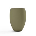 shopify_46722642313475