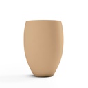 shopify_46722642116867