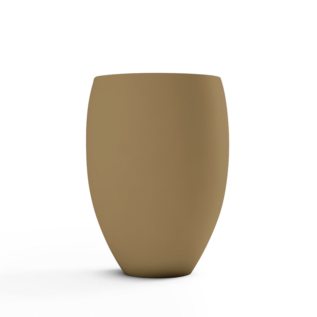 shopify_46722642641155