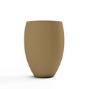 shopify_46722642641155