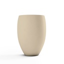 shopify_46722642739459