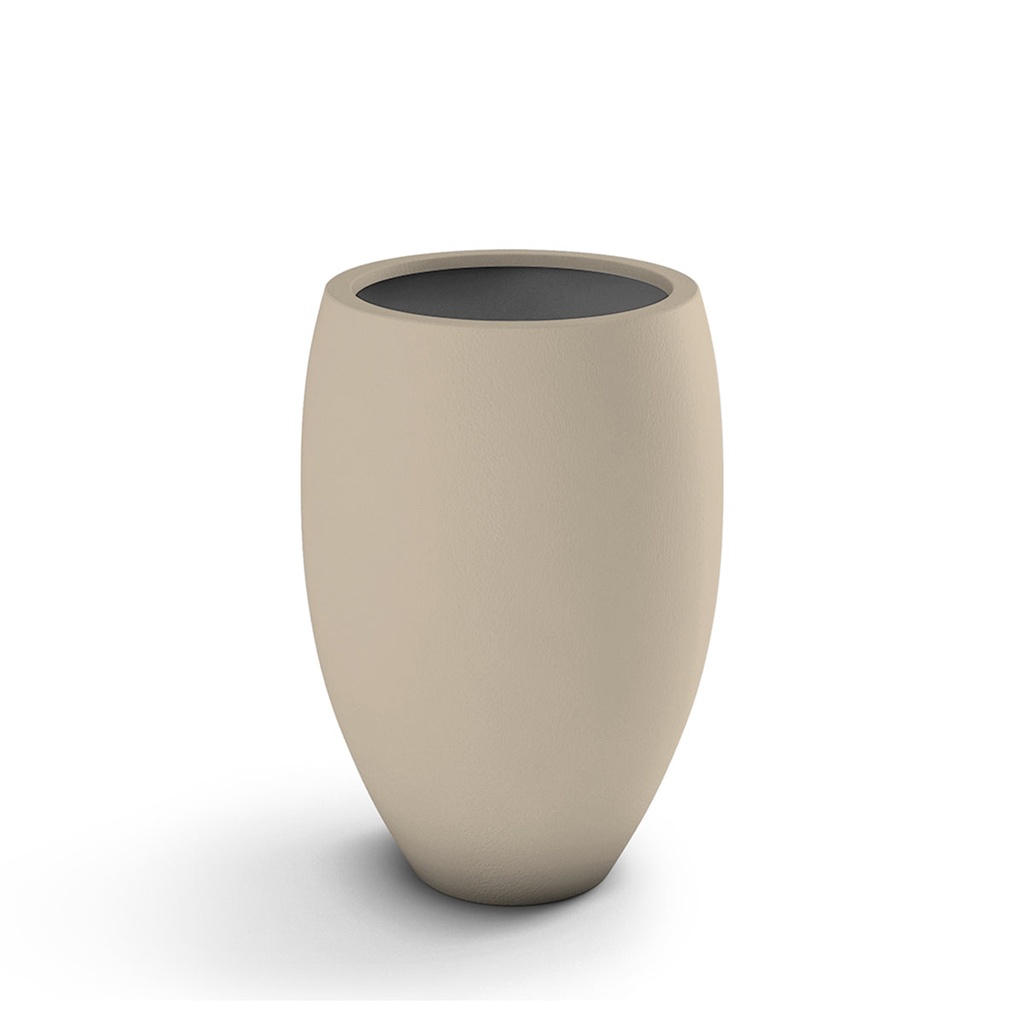 shopify_46722642510083