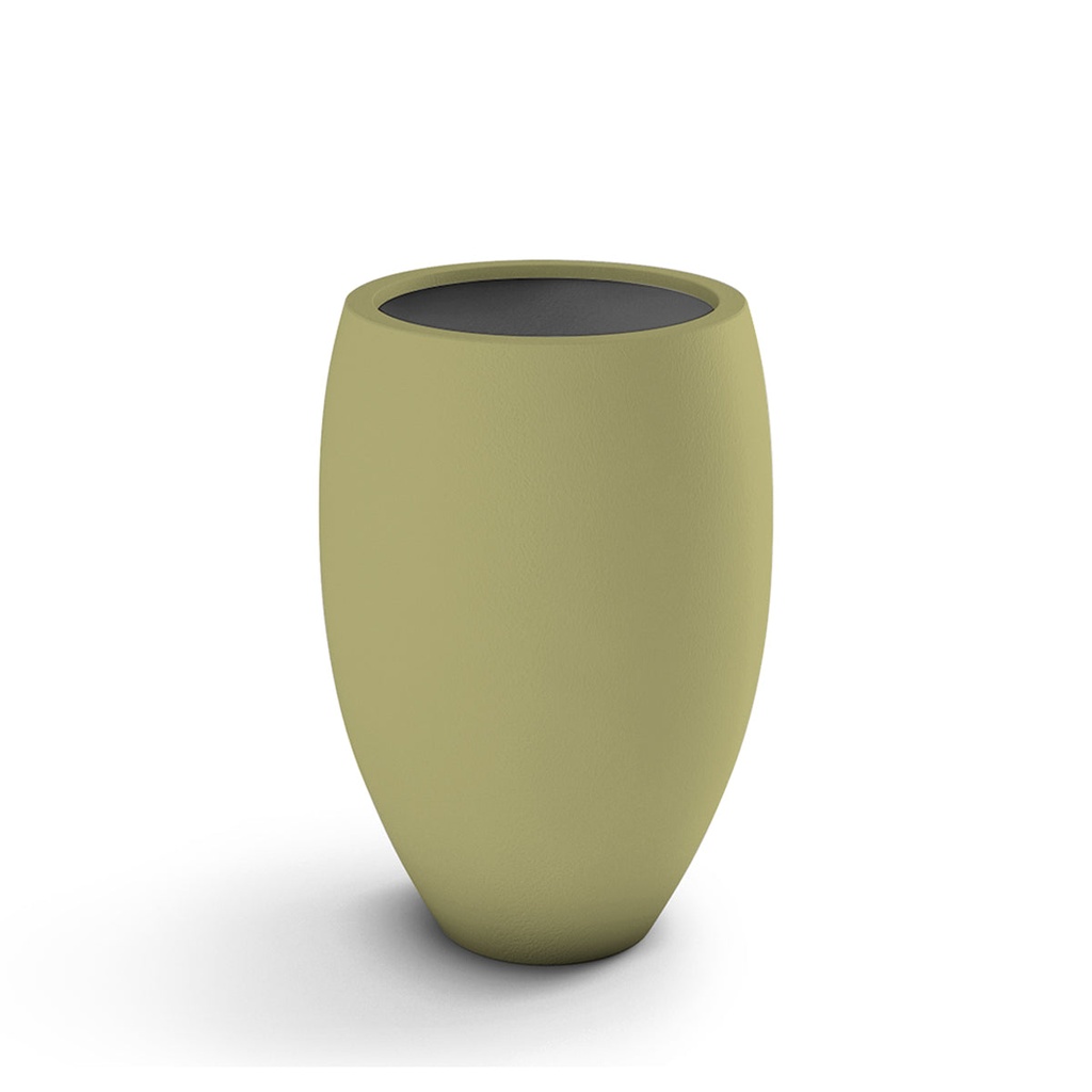 shopify_46722642477315