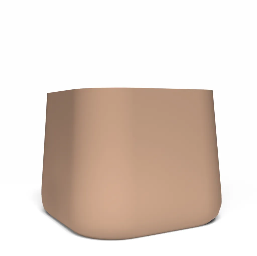 Mobius_Concrete-Caspar_Square_Planter-Side-SABL.webp