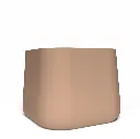 Mobius_Concrete-Caspar_Square_Planter-Side-SABL.webp