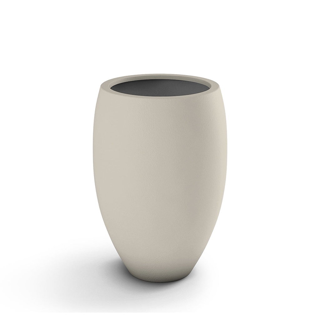 shopify_46722642444547