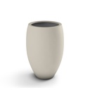 shopify_46722642444547