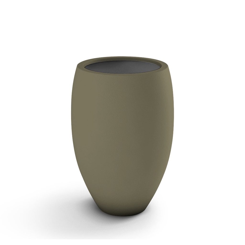 shopify_46722642379011