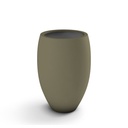 shopify_46722642379011