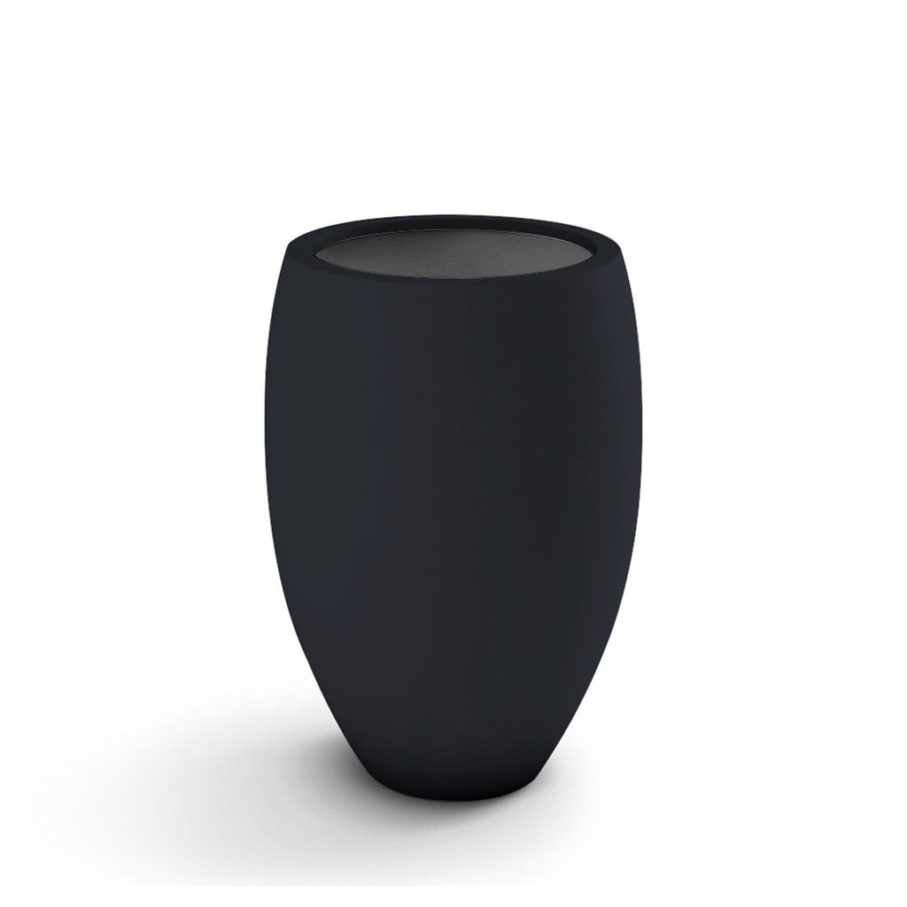 shopify_46722642182403