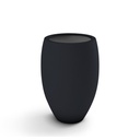 shopify_46722642182403