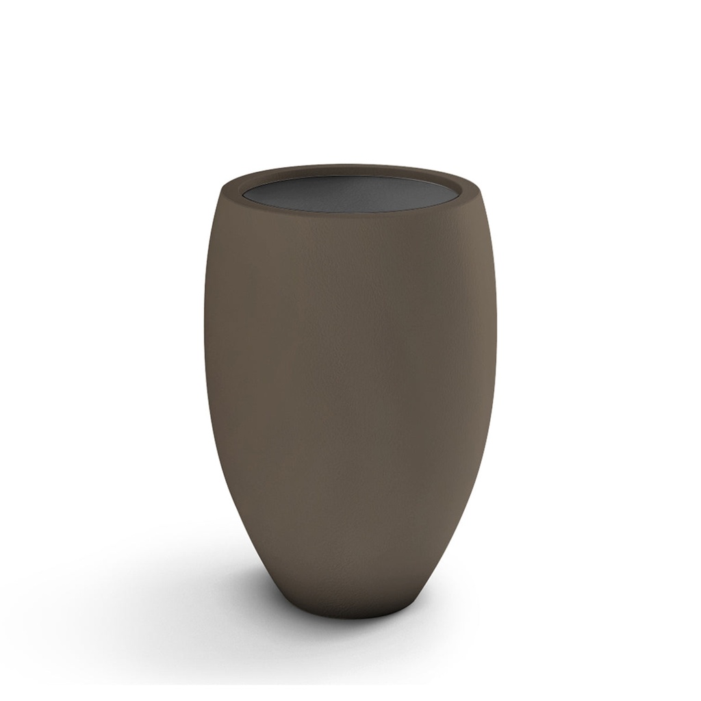 shopify_46722642051331