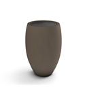 shopify_46722642051331