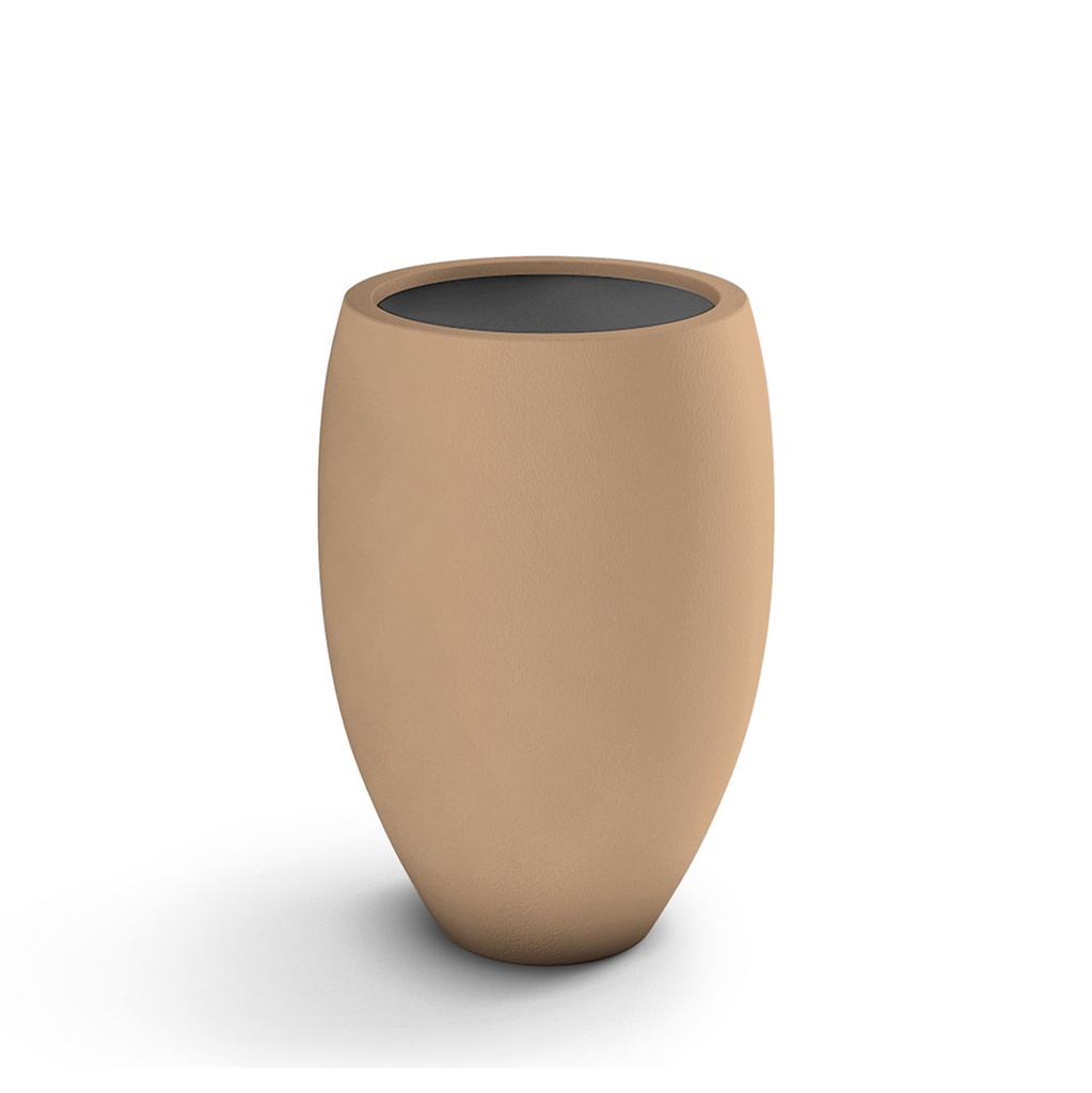 shopify_46722642280707