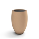 shopify_46722642280707