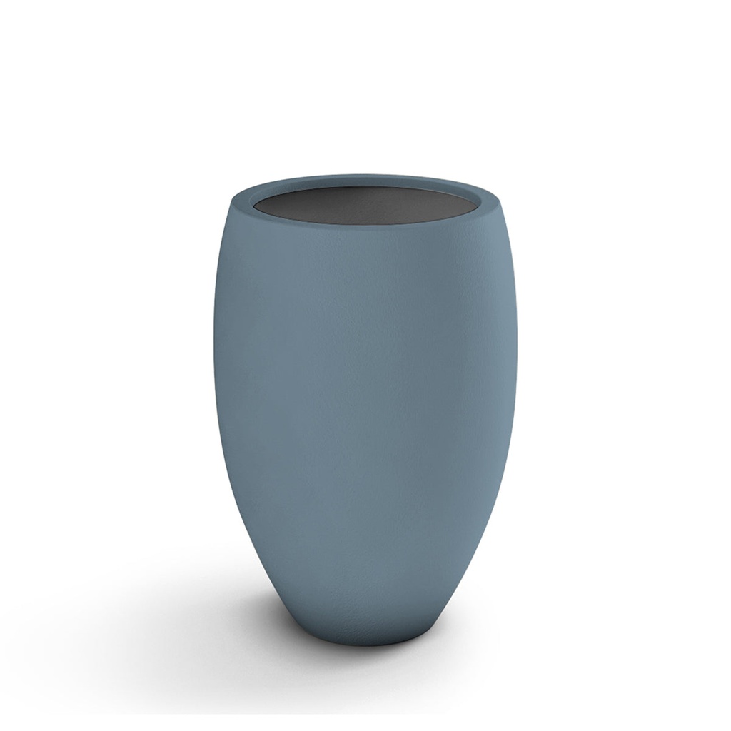 shopify_46722642706691