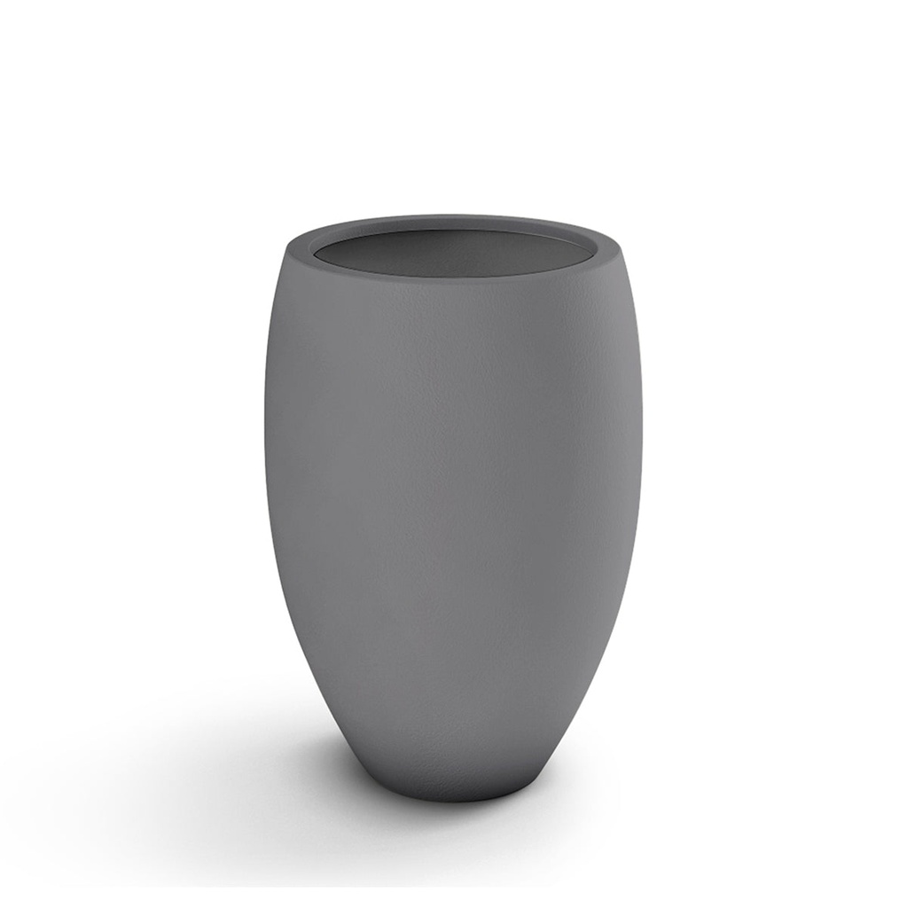 shopify_46722643067139