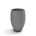 shopify_46722643067139