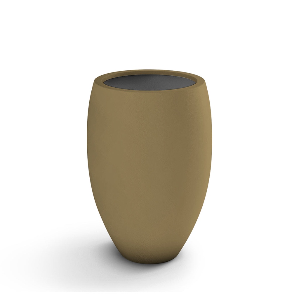 shopify_46722642673923