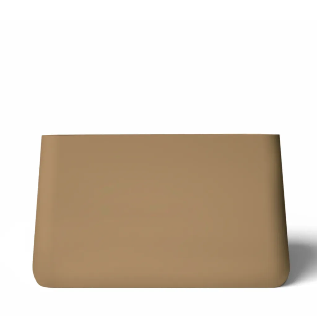 Mobius_Concrete-Caspar_Wide_Planter_Front-TOAL_fe9e4bdd-1a04-4180-8b47-5a0fe0599cdd.webp