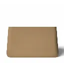 Mobius_Concrete-Caspar_Wide_Planter_Front-TOAL_fe9e4bdd-1a04-4180-8b47-5a0fe0599cdd.webp